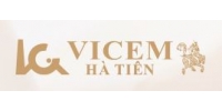 Hà tiên 1
