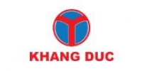 Khang đức