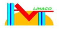Linh hà