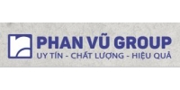 Phan vũ