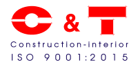 C&T