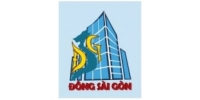 Đông sài gòn