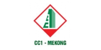 Mê kông