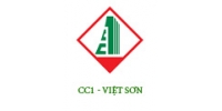 Việt sơn
